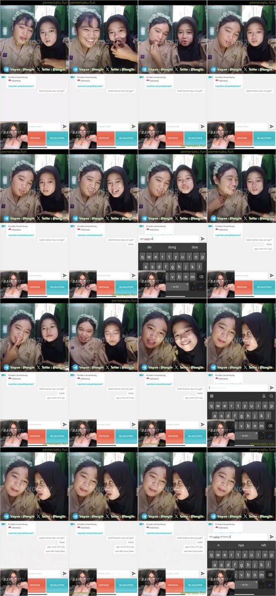 ometv abg 18yo prem by bangji (10)