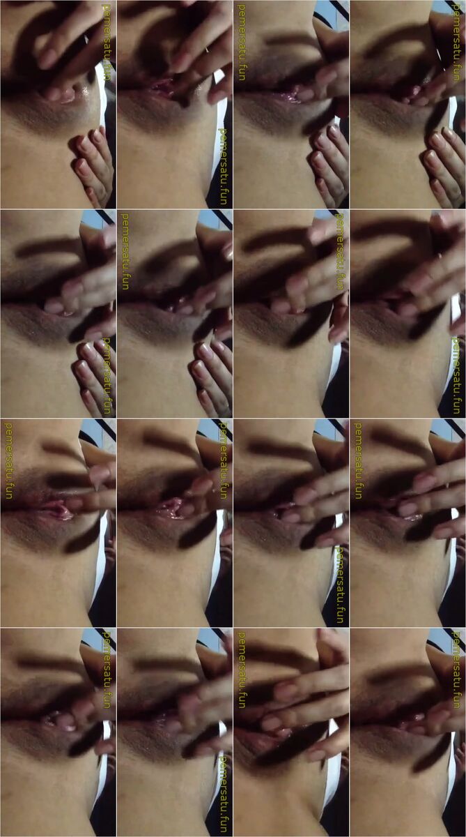 jessica lesbian abg 18yo (8)