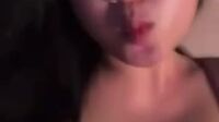 Tiara Tiktok Tobrut (3)