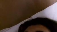 Kompilasi Jilbab Tindik Cantik Ngentot (2)