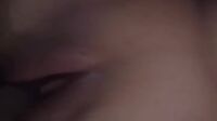 Dede Yerin Abg 18Yo Suka Colok Memek (17)