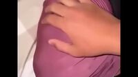 Kompilasi Ukhti Jilbab Sport