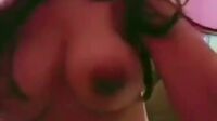 Abg Tobrut Jago Banget Di Atas