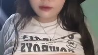 Talent Cleo Abg 18Yo (10)