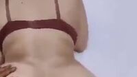 Dihotel Sama Binor Cantik Tobrut Dood Tele Doods Pro Website Bokep31