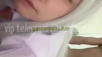 Swiftcasey Hijab Abg 18Yo Seragam Esde Ngewe (8)
