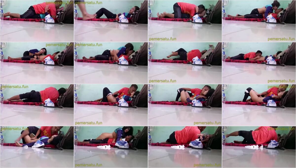 Dosen Ngewe Mahasiswi abg 18yo Fulldurasi