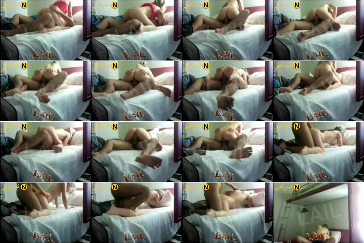 q8jye59iaife_xt.jpg