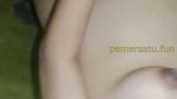 Talent Irene Abg 18Yo Cakep Gendut Viral (37)