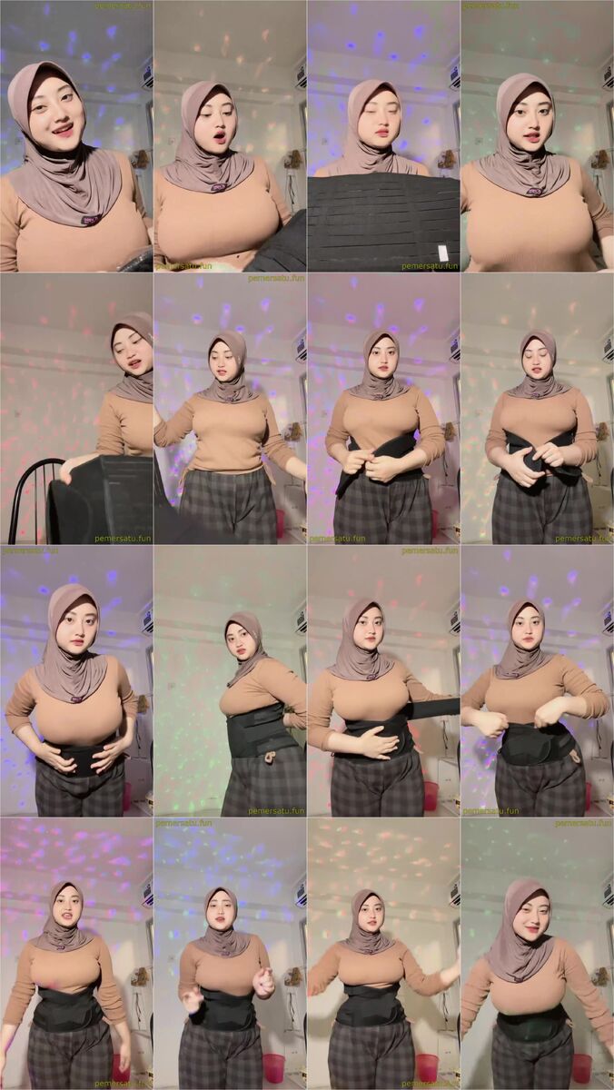 nurma nurmahmt abg 18yo hijab ekslusif (20)