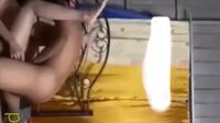 Kompilasi Cewek Malay Abg 18Yo 20Agustus