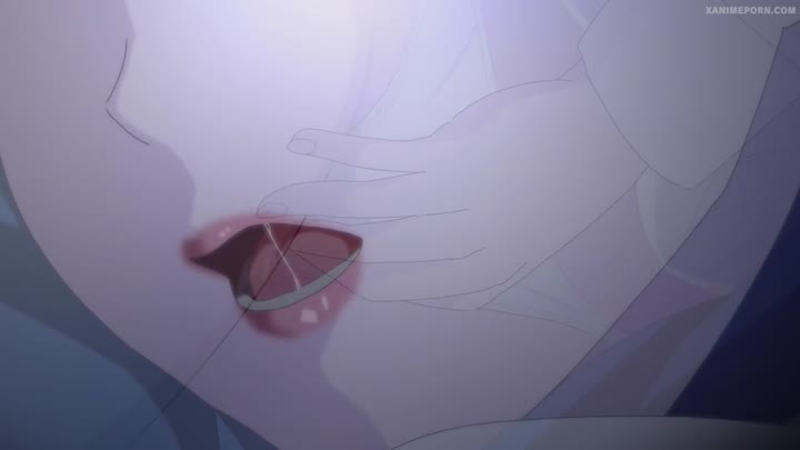 Meijyou Episode 2