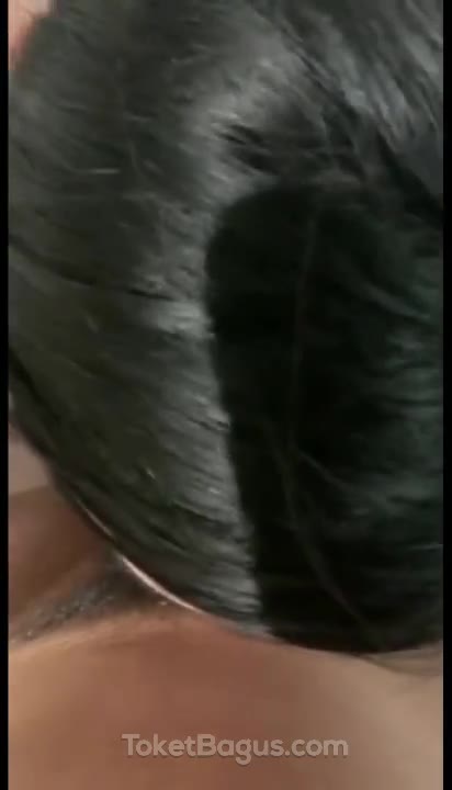 Ngewe sama Panlok Cantik Abis Kerokan