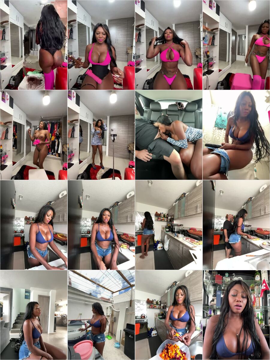 SUUKAM 2025-06-16 part2