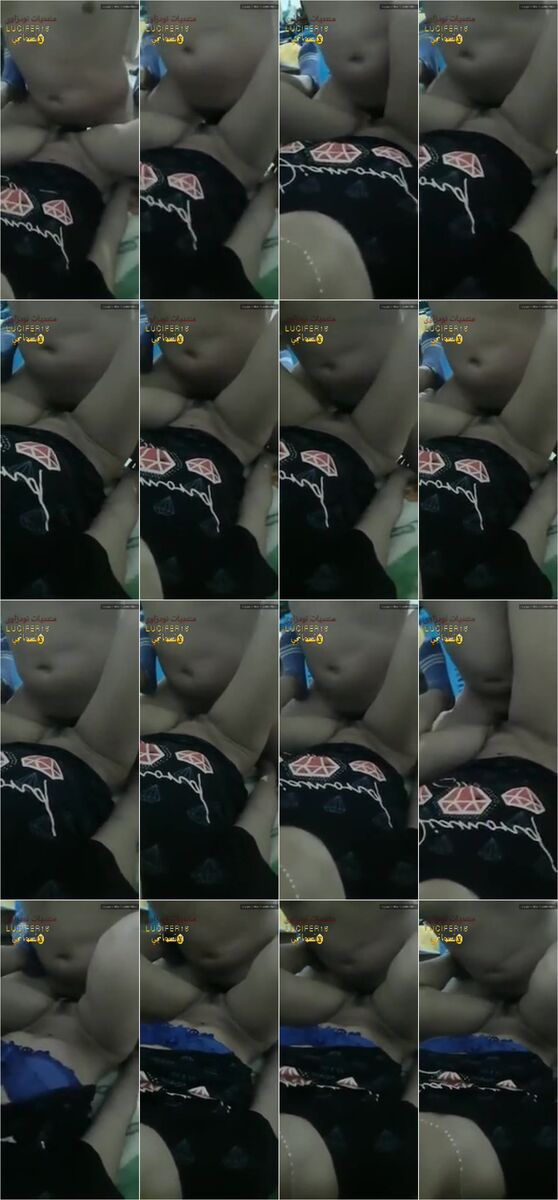 qaonyzke1y4y_xt.jpg