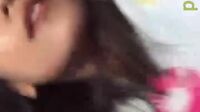 Heradurre Ngentot Sextape (8)