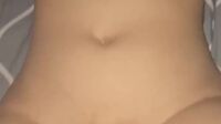 Kompilasi Kolpri Sextape Abg 18Yo 26Nov