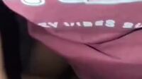 Jersey Mu Hijab Malay Abg 18Yo Dientot 11Juli2026 (11)