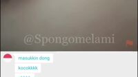 Ometv By Spongomelami V17 (10)