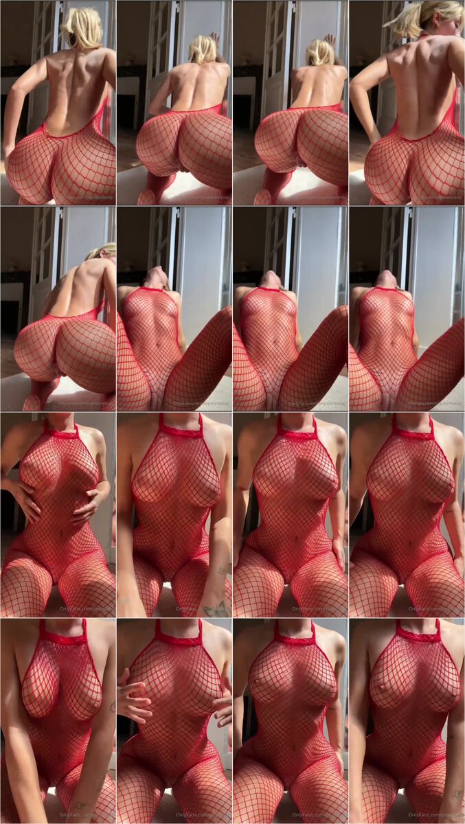 qcmelm0asd80_xt.jpg