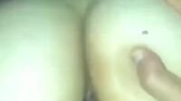 Ukhty Ayu Abg 18Yo Hijab (6)
