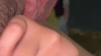 Isyashahirah Toge Sepong Kontol Pendek Sampai Konak