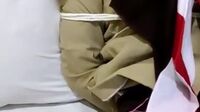 Background nonton video viral Bokep Bocil Sd Terbaru jilbab Pramuka di sekap lalu di Perkosa Paksa