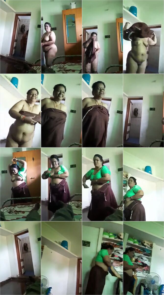 qd9zc72q8jvr_xt.jpg?qw0jkg