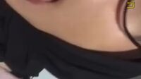 Hijab Pvlyyy Viral (27)