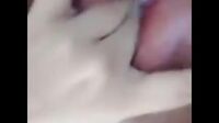 Kompilasi Ismiatun Hijab Binal Vcs Colok Memek