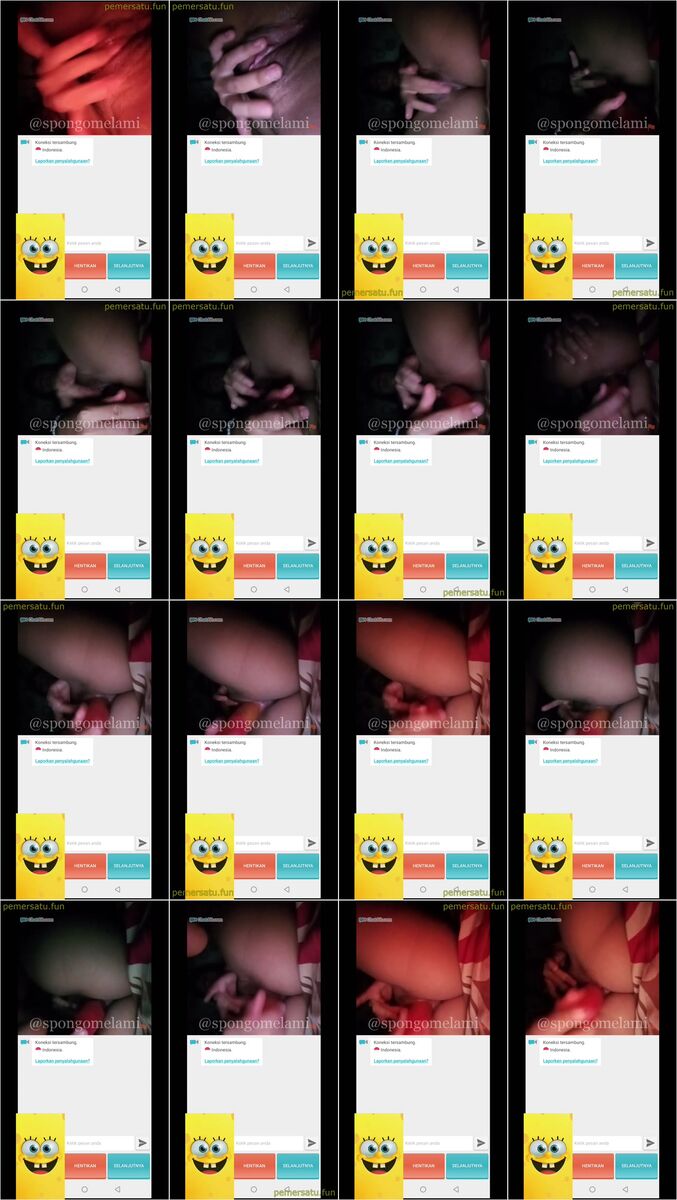 ometv by spongomelami v11 (1)