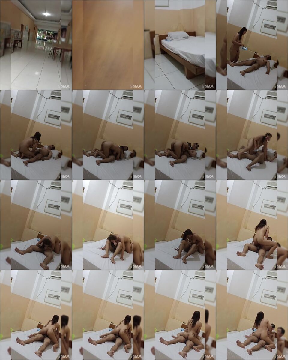 Dona Cewek Michat Ngewe Di Oyo Mp Update Downloader Ngentot Folder Ful