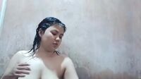Pelangi Saputri Kolpri Abg 18Yo Bugil (7)