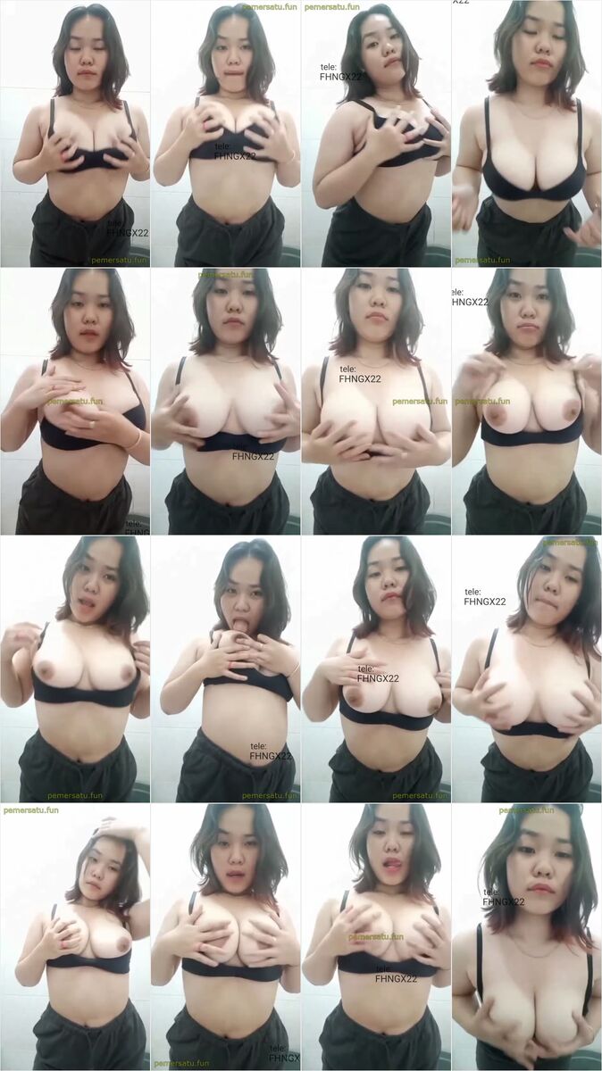 bulan kolpri hijaber chindo 18yo chubby (6)