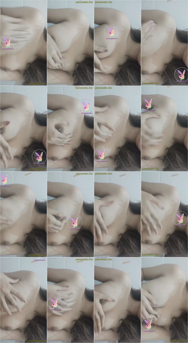 tiktoker nova dede gemesh abg 18yo (34)