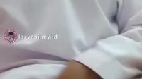 Kompilasi Ciya Vencuy Abg 18Yo Cakep Colmek Bugil