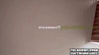 Roceteers77 Abg 18Yo Ngewe (6)
