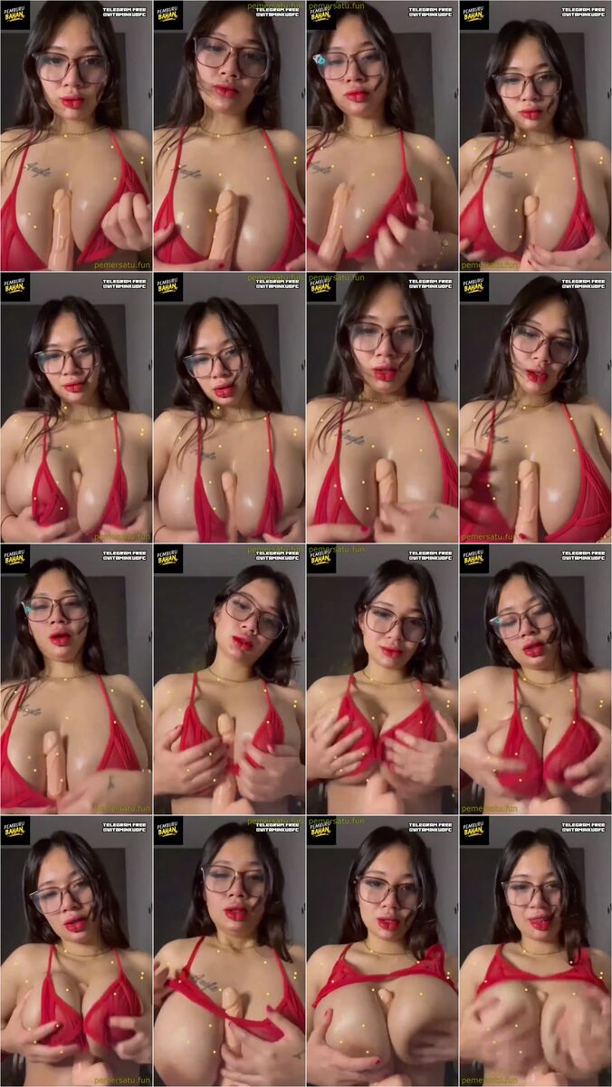 nurcameliakhan update abg 18yo (2)