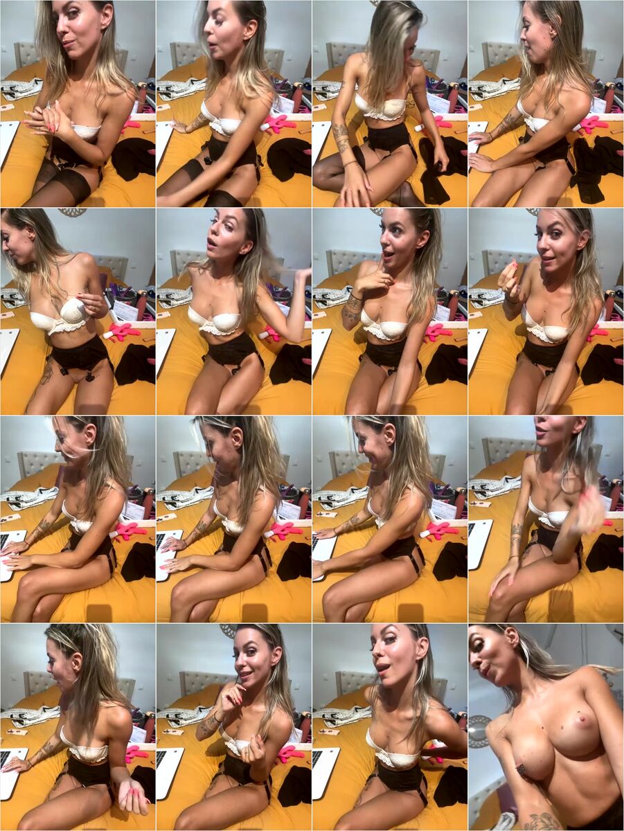 qhijrjilnjwq_xt.jpg
