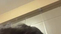 Sepong Kontol Cowoknya Sampe Crot Sambil Nyanyi