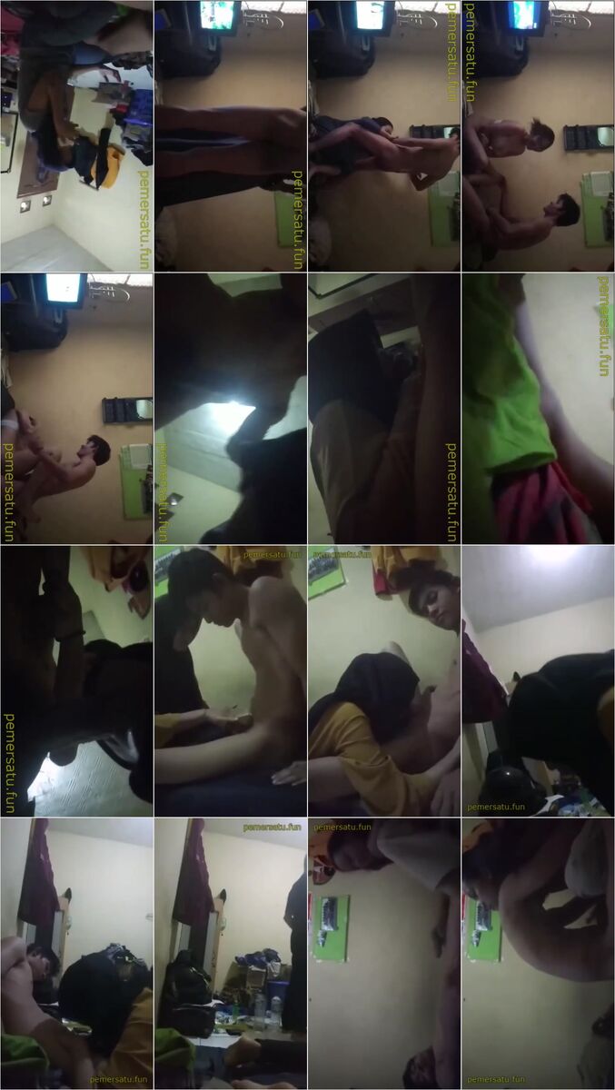 kompilasi ukhty abg 18yo ngewe di kosan 21sept