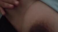 Dede Aca Abg 18Yo Hijab Montok (82)