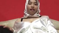 Risma Tudung Hijab Manis Colmek (4)
