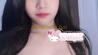 Mochi Seraphimely Cosplayer 18Yo Pap Colmek (43)