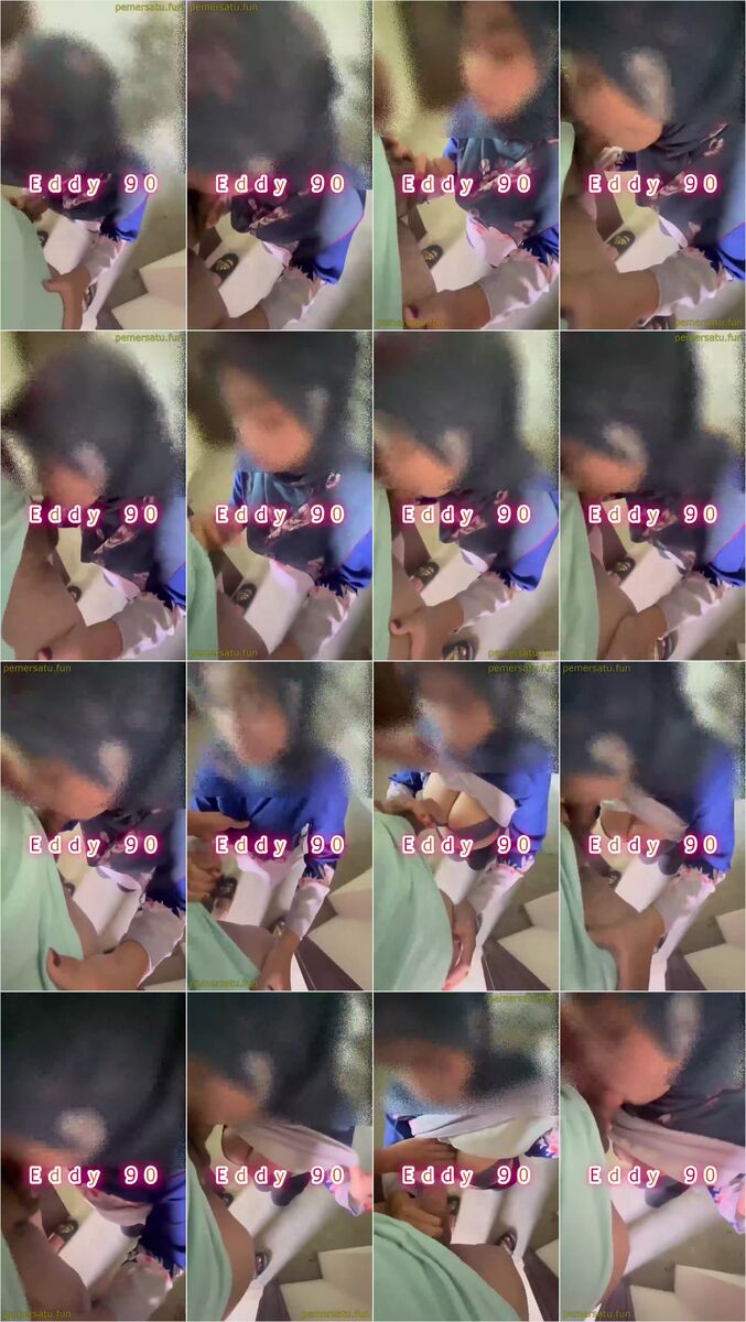 eddy 90 viral ngewe (1)