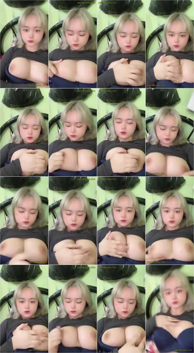 hijab pwettyca abg 18yo binal (28)