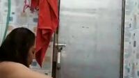 Asti Tobrut Mandi Colmek Reupload (3)