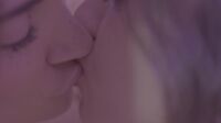Real Girl Gang Sleepover Turns into Wild Orgy – Baylee Adami Blondeish Presley Troi Ari Kytsya Get Walked In On