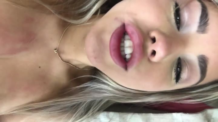 Onlyfans Alina Lopez 4079