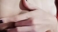 Kolpri Member Pacar Abg 18Yo Memek Sempit Enak 05Feb (27)